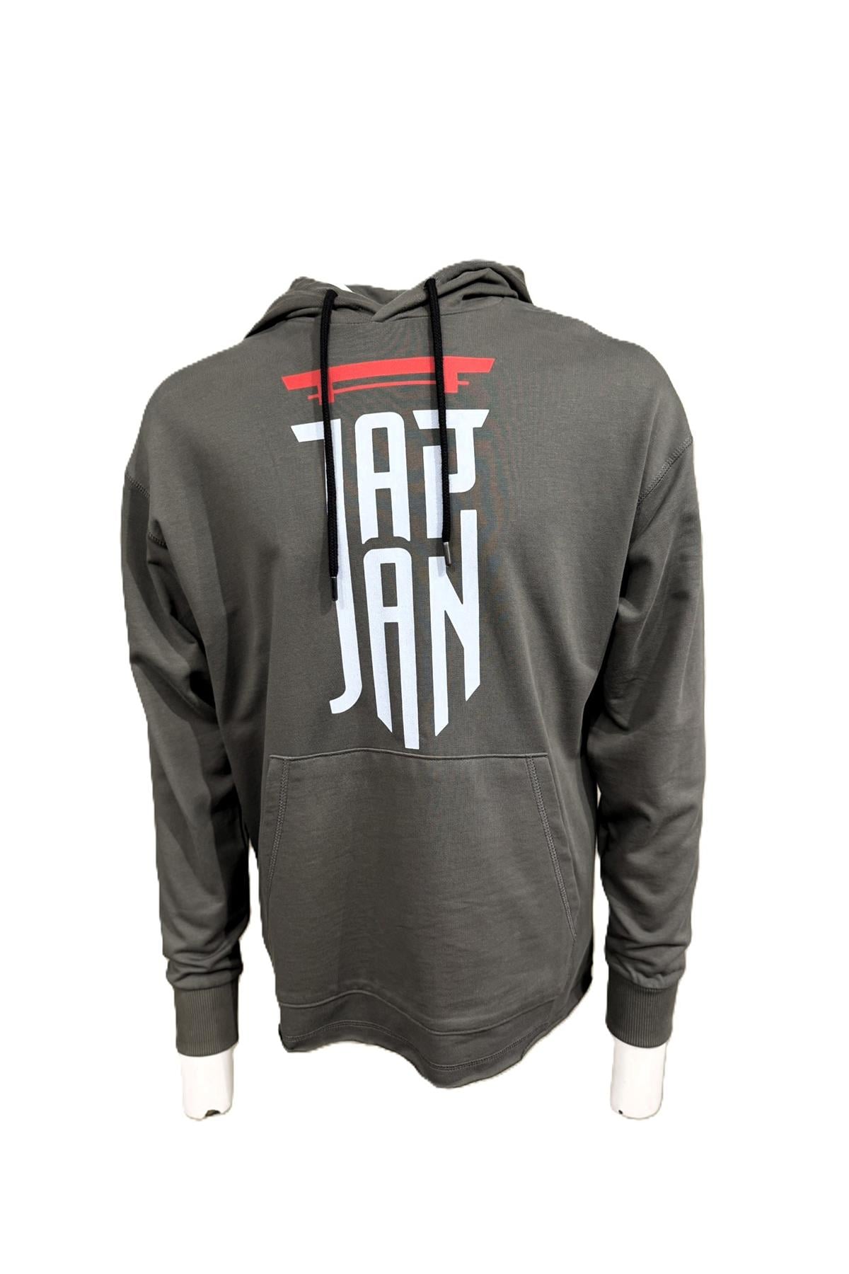 VIGOSS ACTION ERKEK SWEATSHIRT 62567-30113
