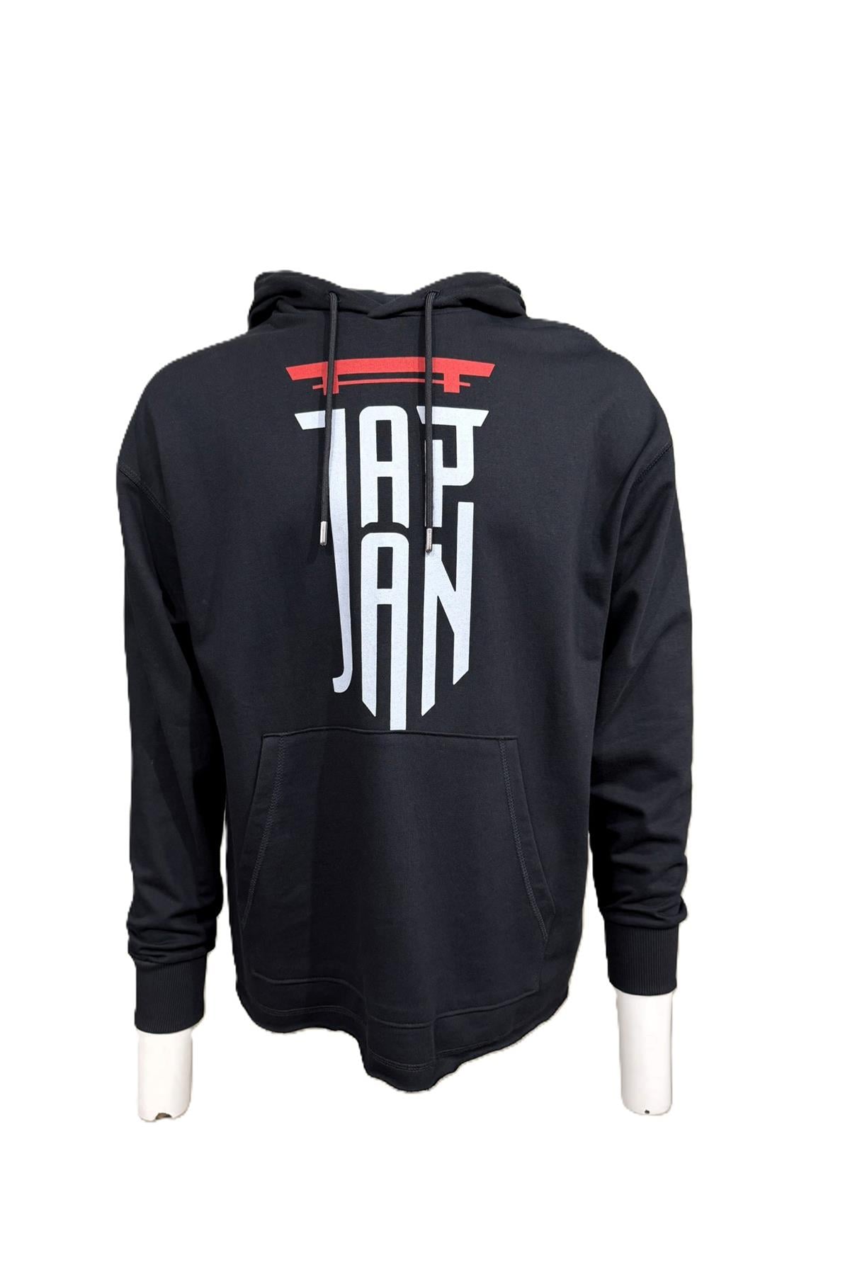 VIGOSS ACTION ERKEK SWEATSHIRT 62567-30113