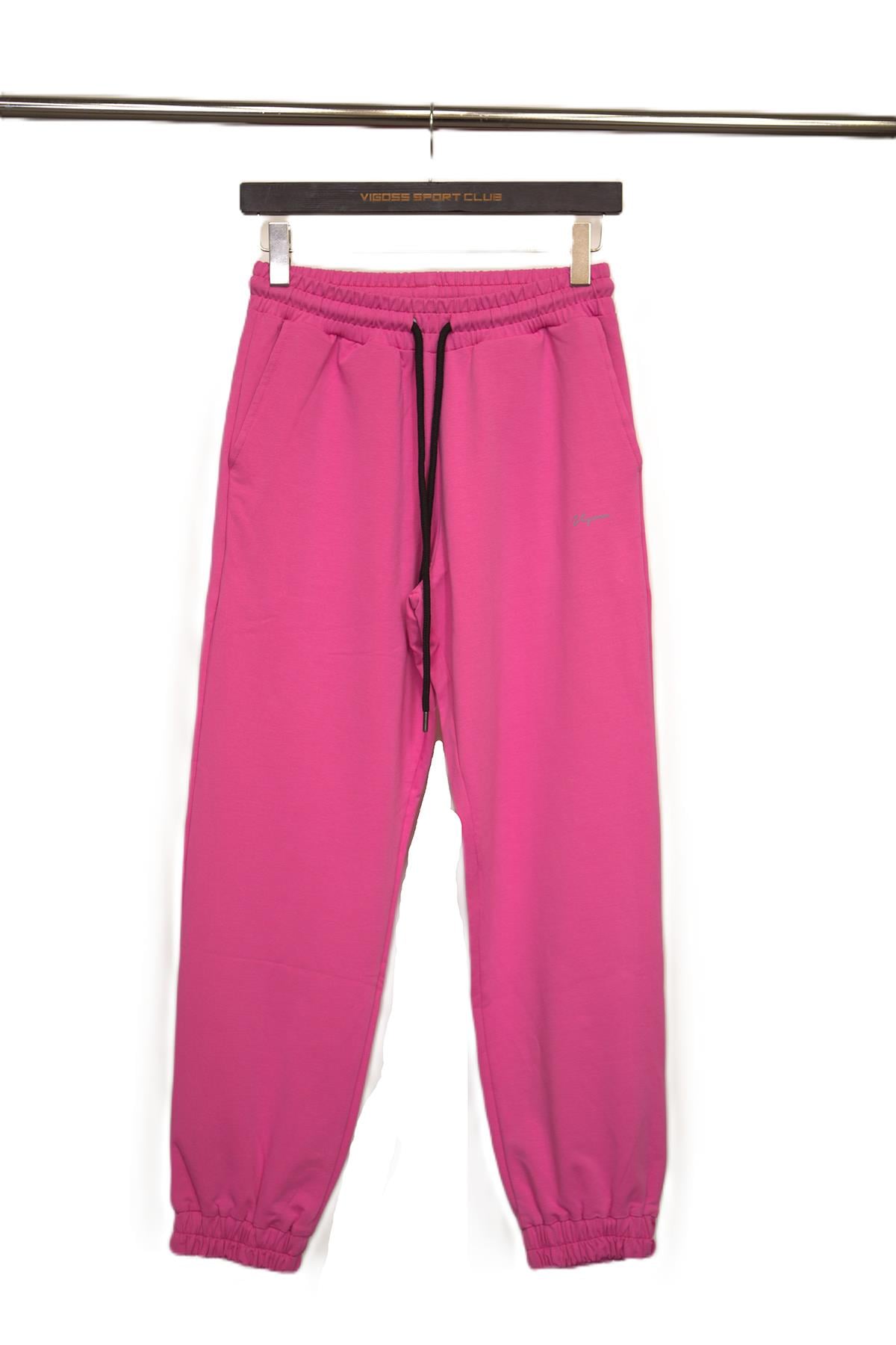 VIGOSS ACTION KADIN EŞOFMAN ALTI 13915-03702