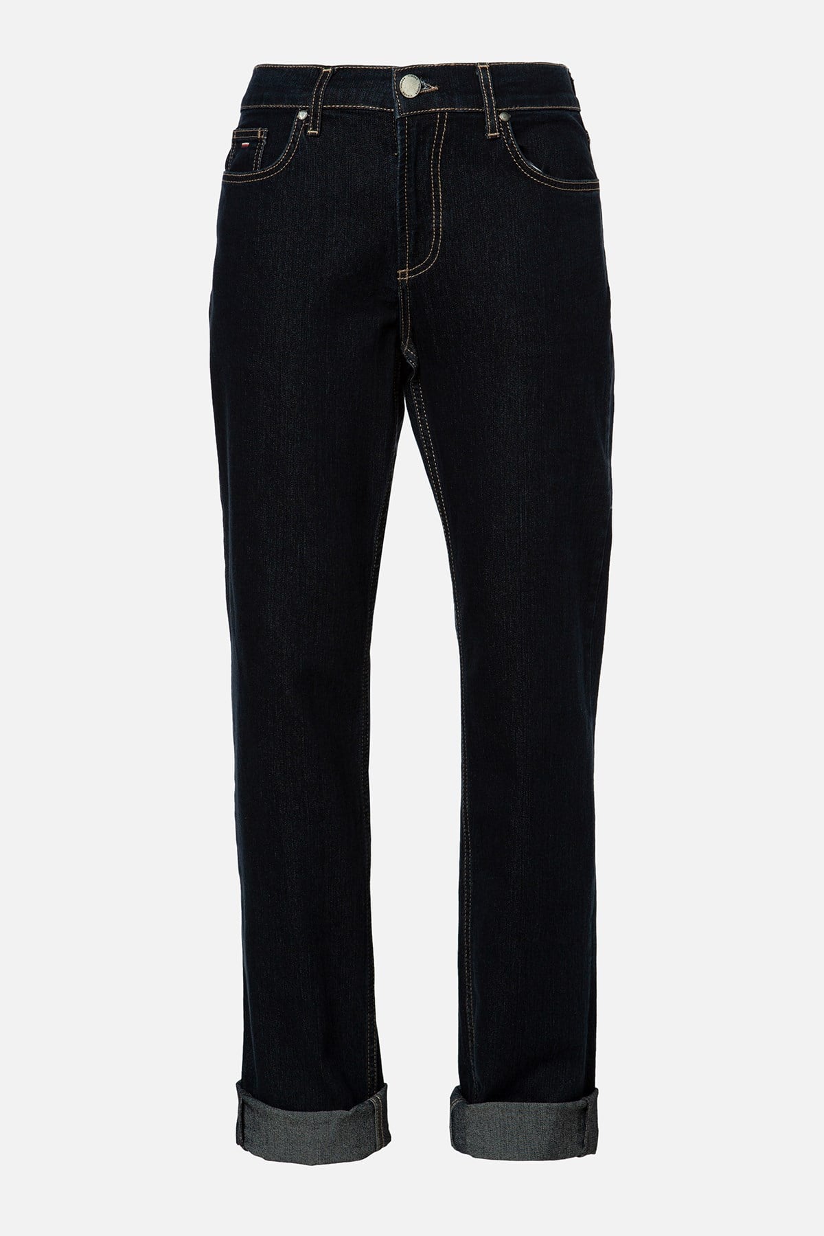 VİGOSS ERKEK PANTOLON 0727Y-02192