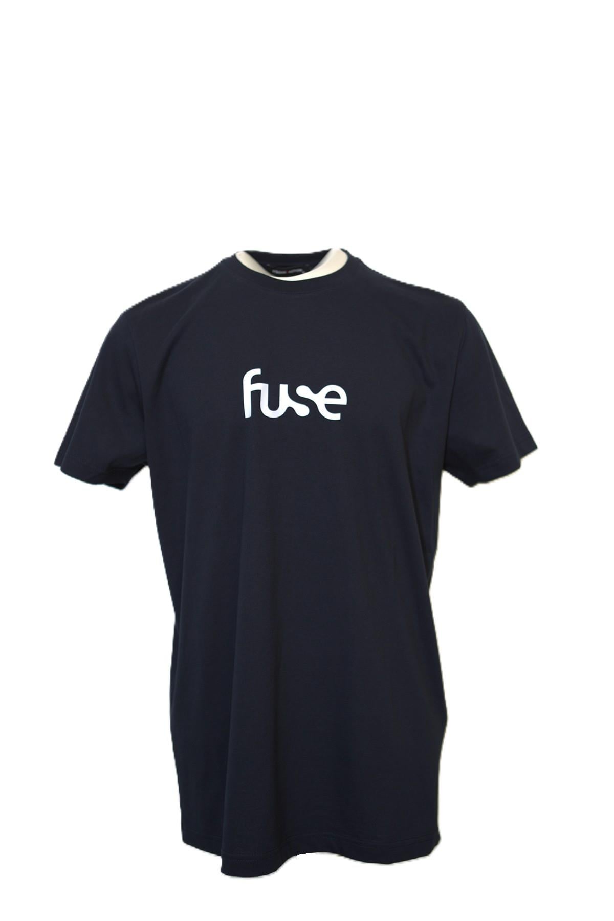 VIGOSS ACTION BASKILI ERKEK T-SHIRT 62915-03370