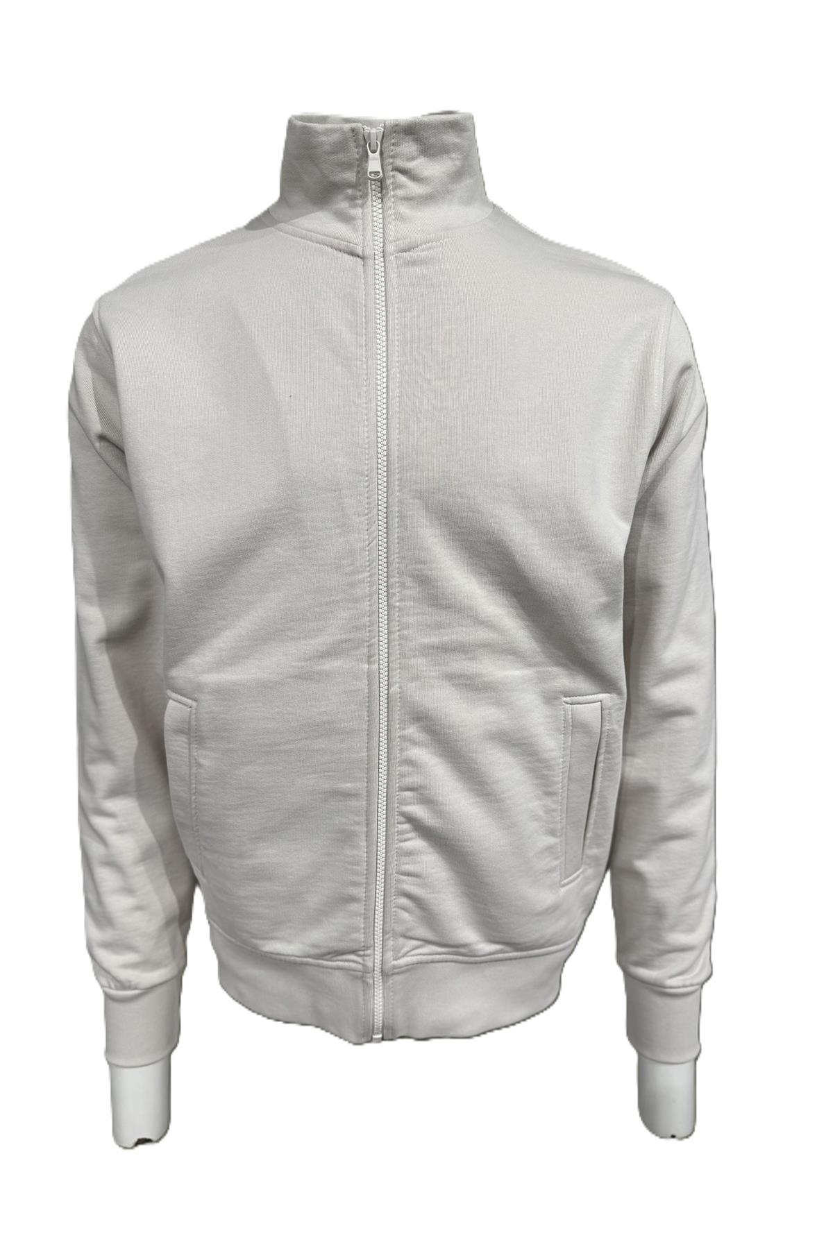 VIGOSS ACTION ERKEK FERM. SWEATSHIRT 62770-30213