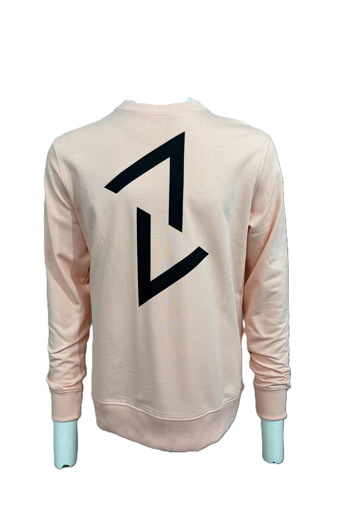 VIGOSS ACTION ERKEK SWEATSHIRT 62562-30113