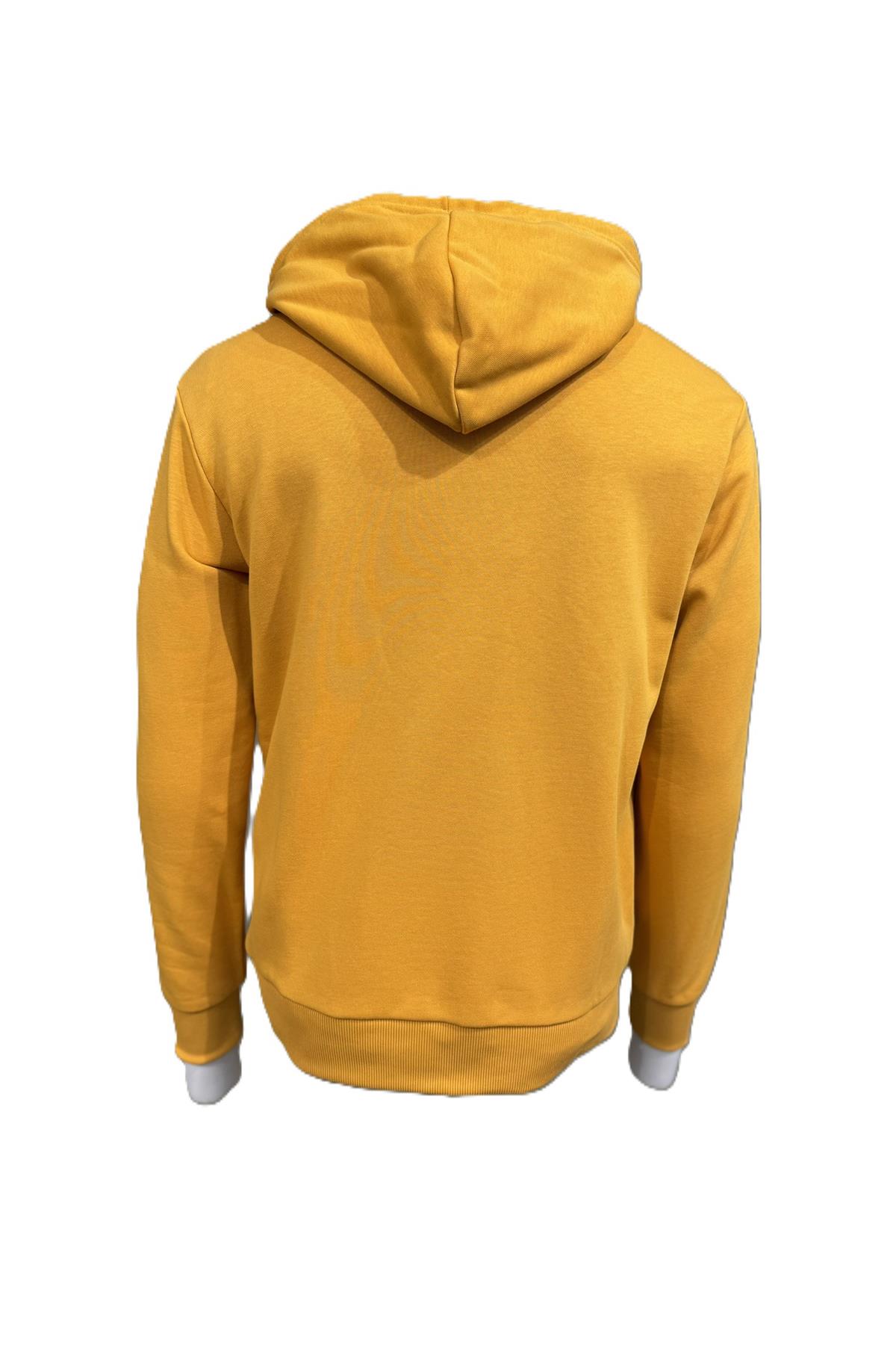 VIGOSS ACTION ERKEK SWEATSHIRT 62566-30112