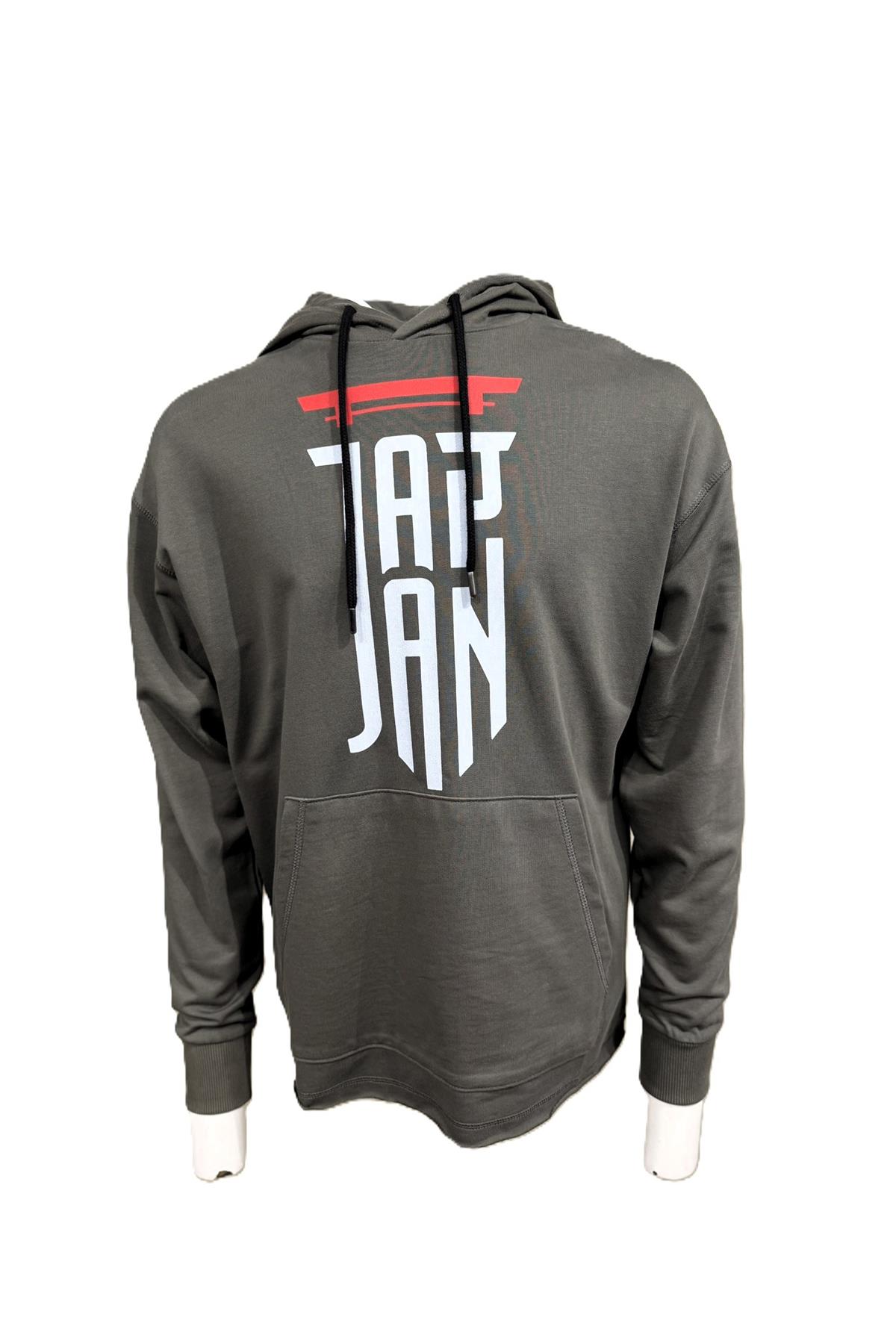 VIGOSS ACTION ERKEK SWEATSHIRT 62567-30113