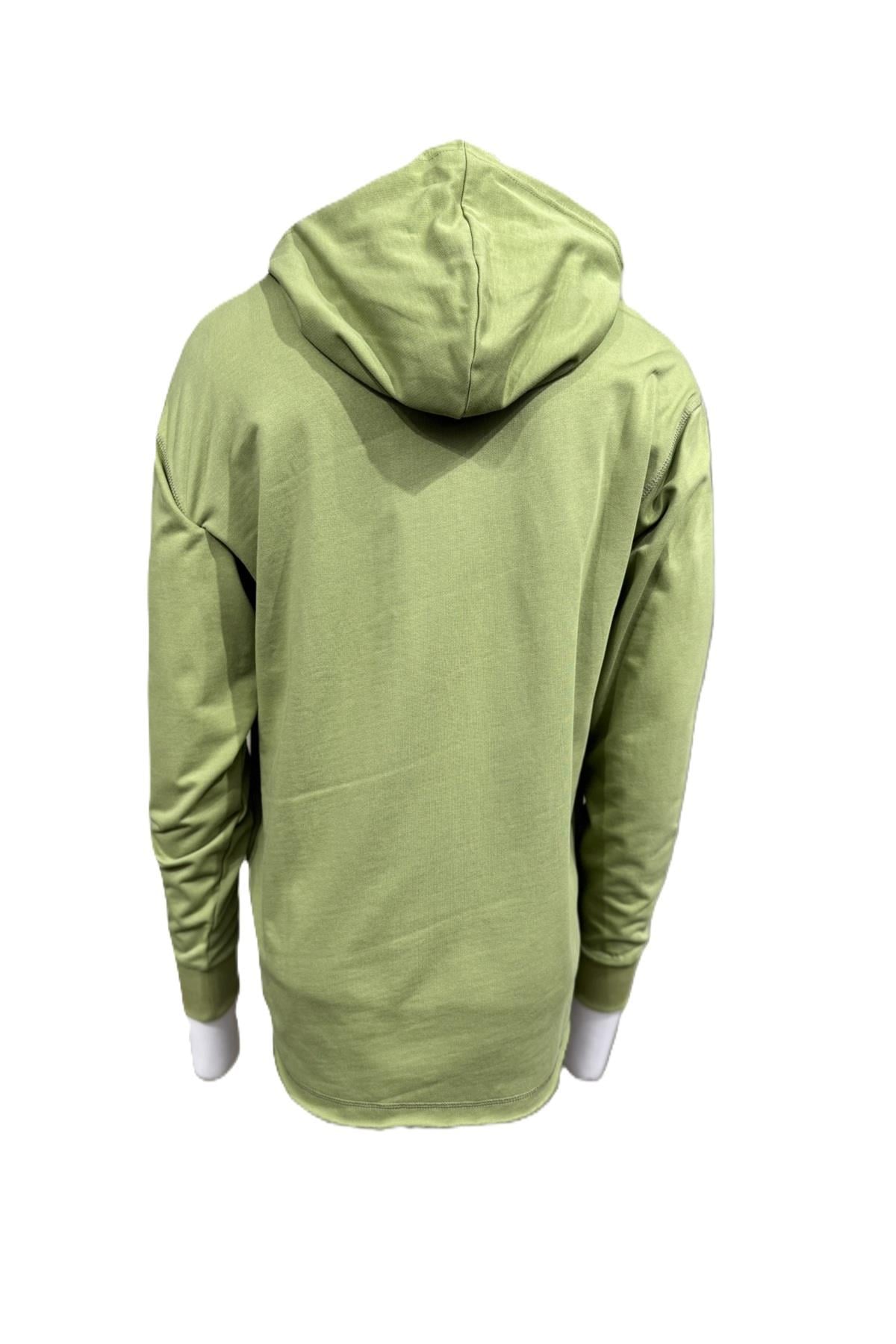 VIGOSS ACTION ERKEK SWEATSHIRT 62567-30113