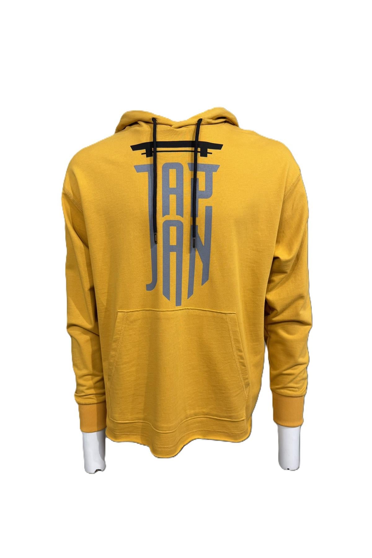 VIGOSS ACTION ERKEK SWEATSHIRT 62567-30113