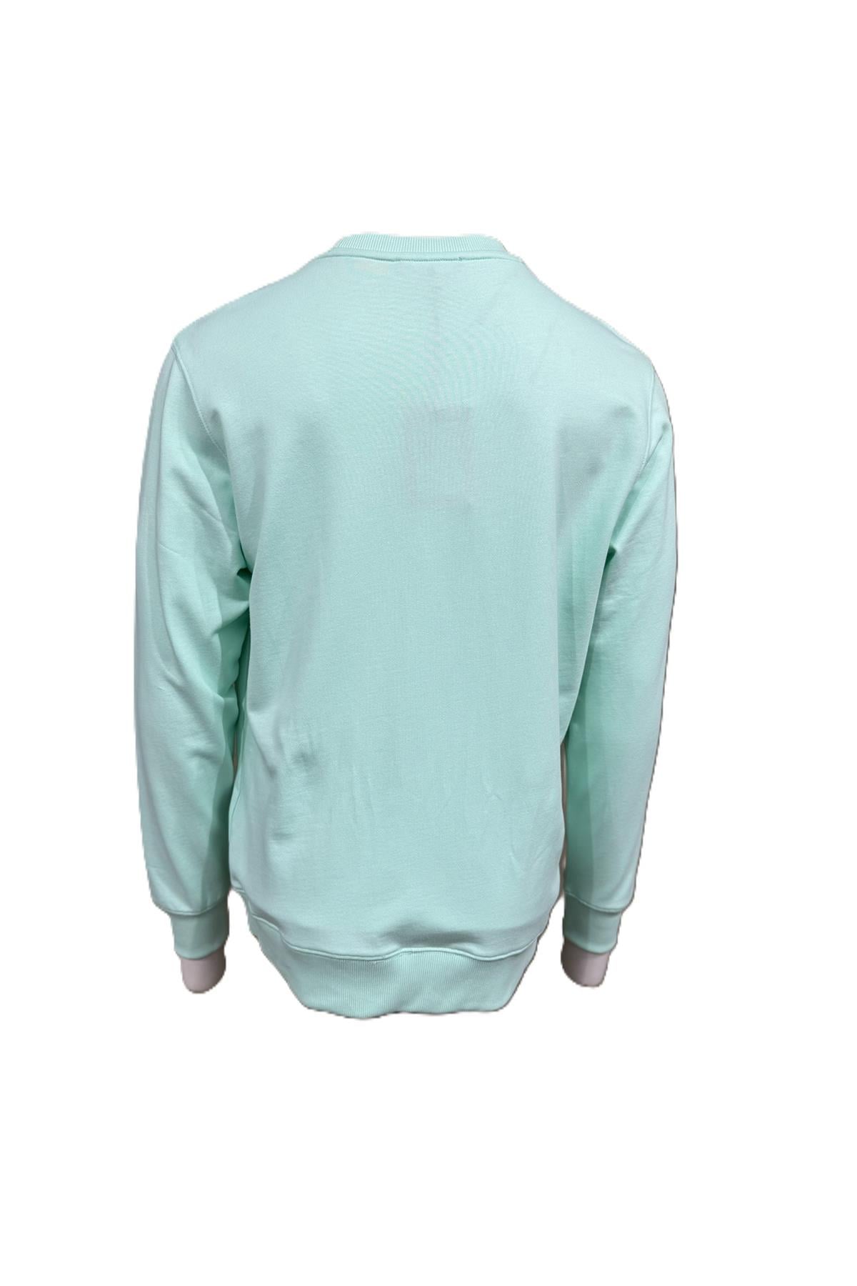 VIGOSS ACTION ERKEK SWEATSHIRT 62642-30113