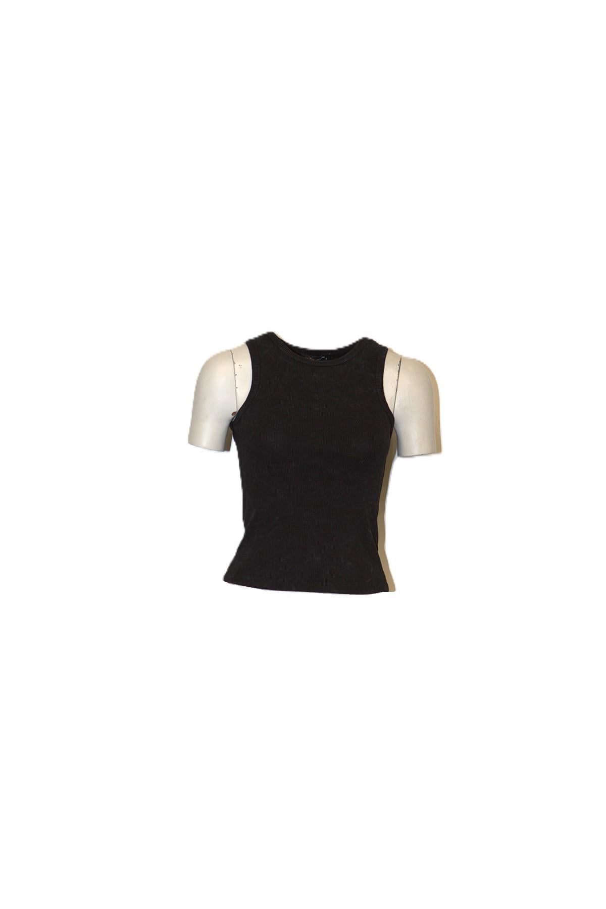 VIGOSS ACTION KAŞKORSE ATLET 13827-30036
