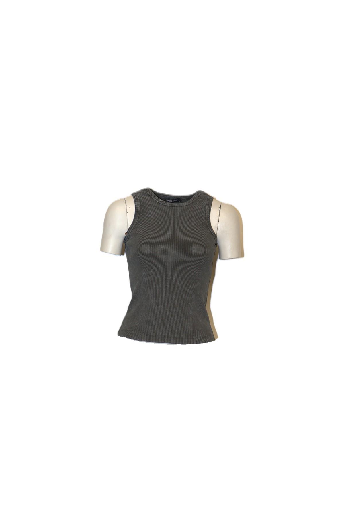 VIGOSS ACTION KAŞKORSE ATLET 13827-30036