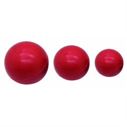 Mio Kırmızı Top Small - 8972