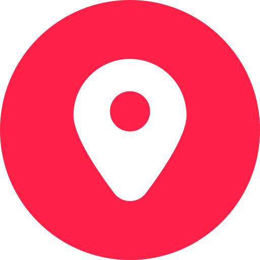 Icon 2