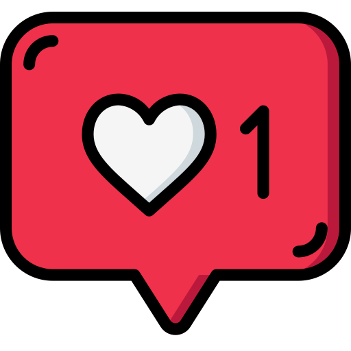 Icon 6