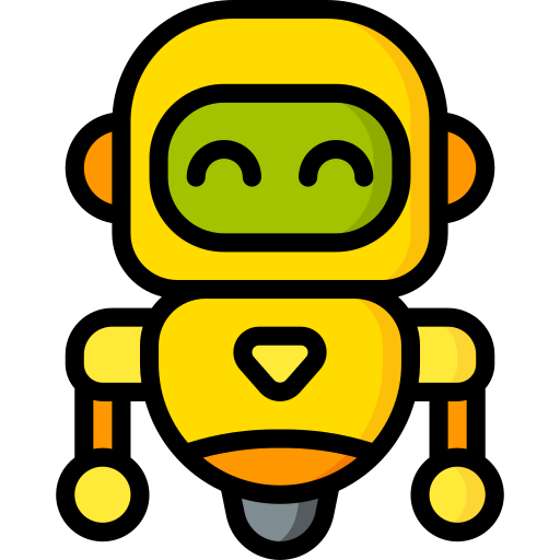 Assistant Icon