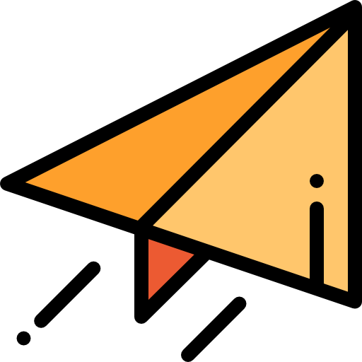 Icon 3