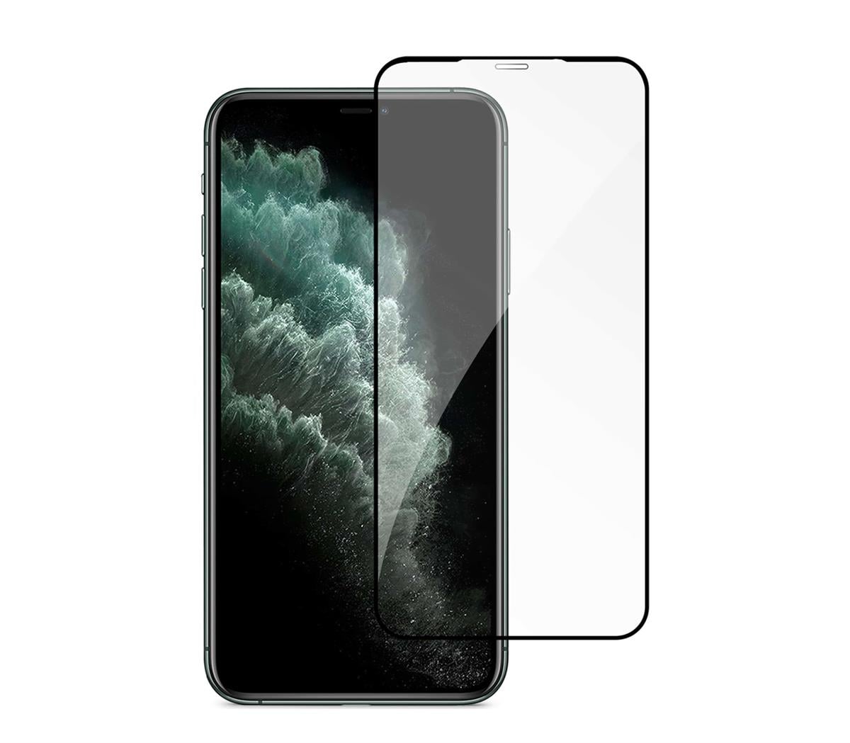 5D CAM iPHONE 11 PRO MAX / XS MAX 