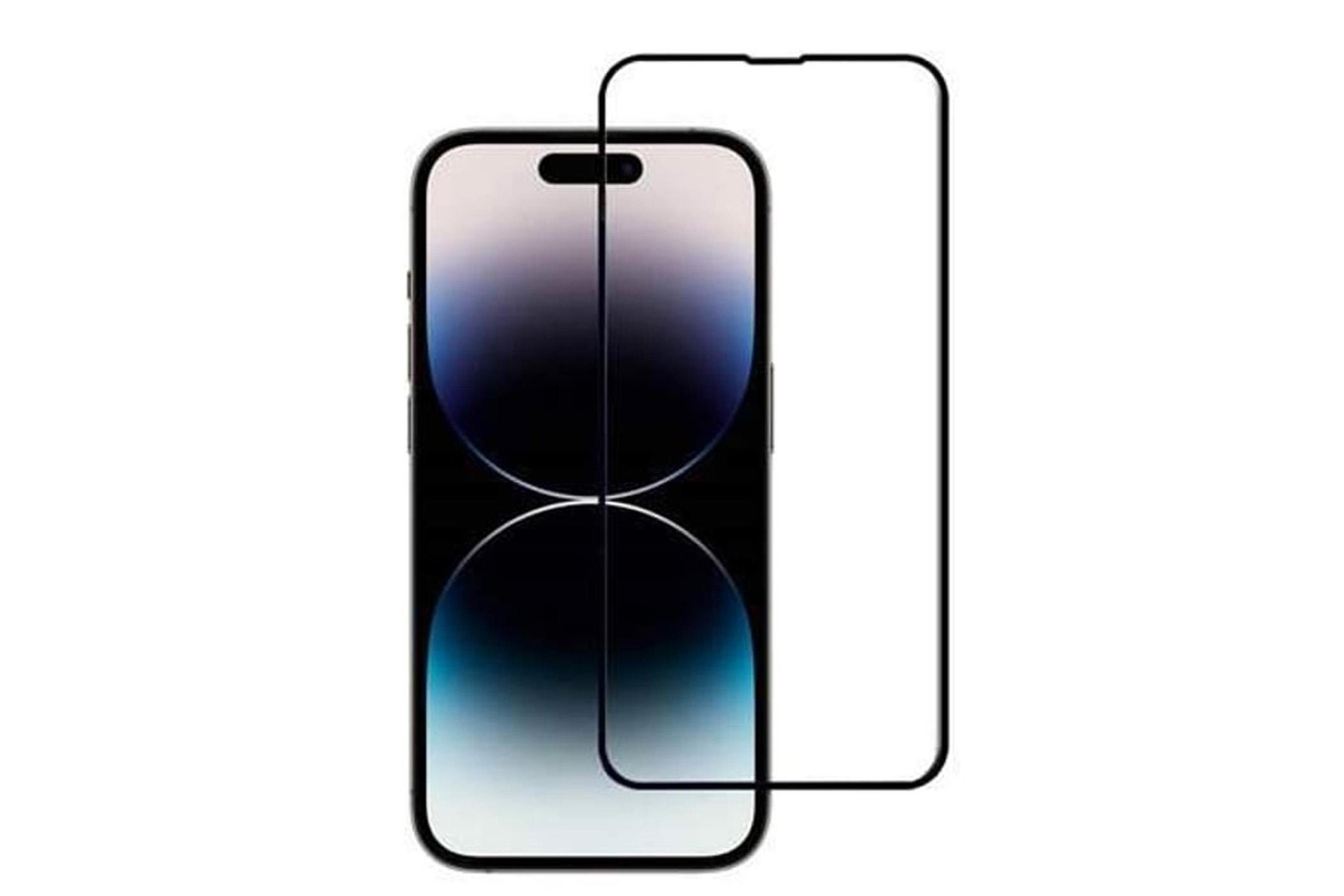 5D CAM IPHONE 14 PRO MAXKılıf&Kılıf