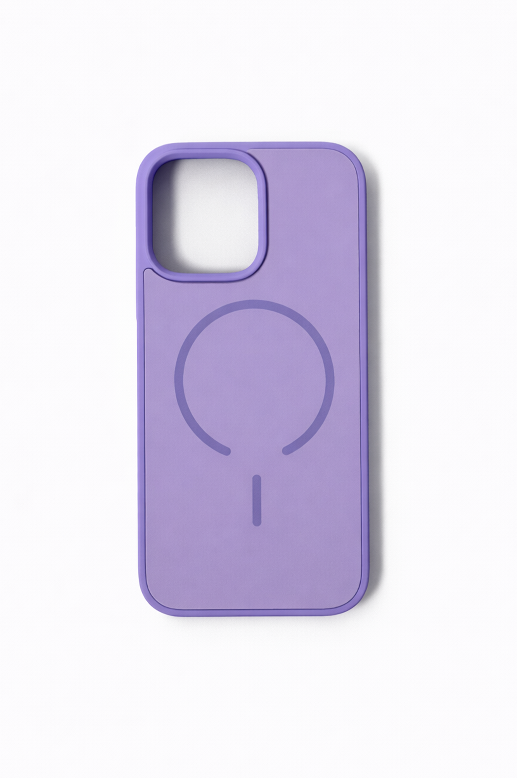 AG MAG CASE IPHONE 16 PROKılıf&Kılıf