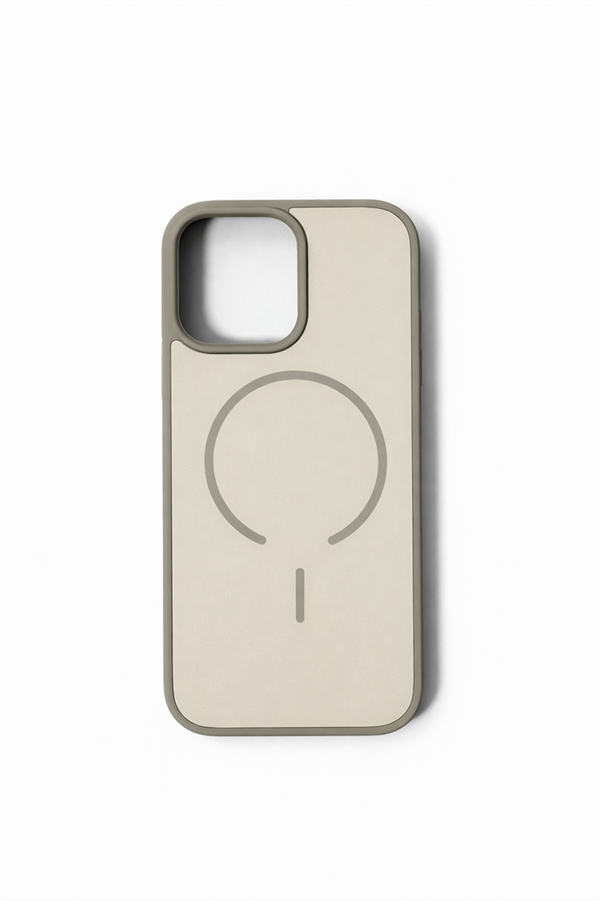 AG MAG CASE IPHONE 15 PRO MAX