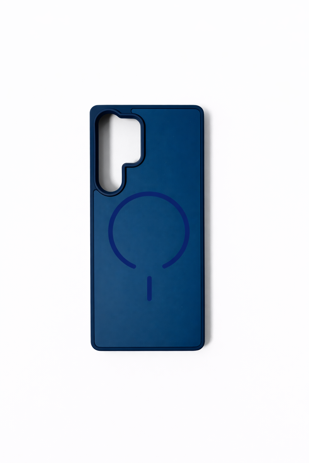 AG MAG CASE SAMSUNG S25 ULTRAKılıf&Kılıf