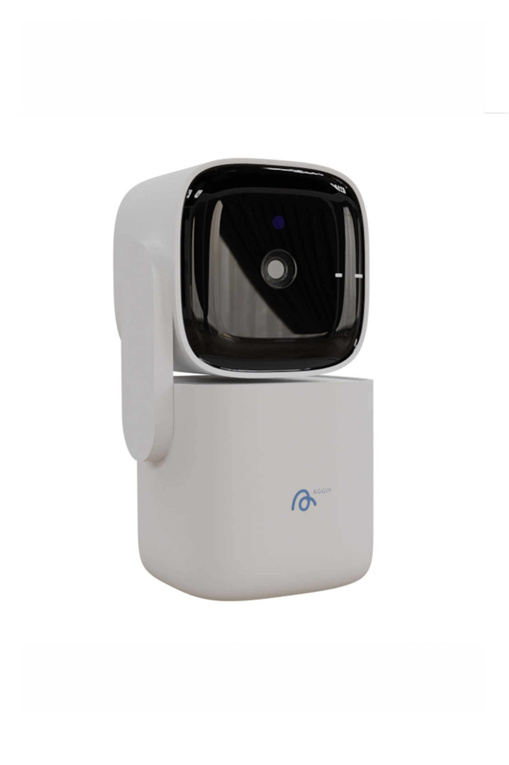 AGGIY AG-K200 SMART HD WIRELESS CAMERAKılıf&Kılıf