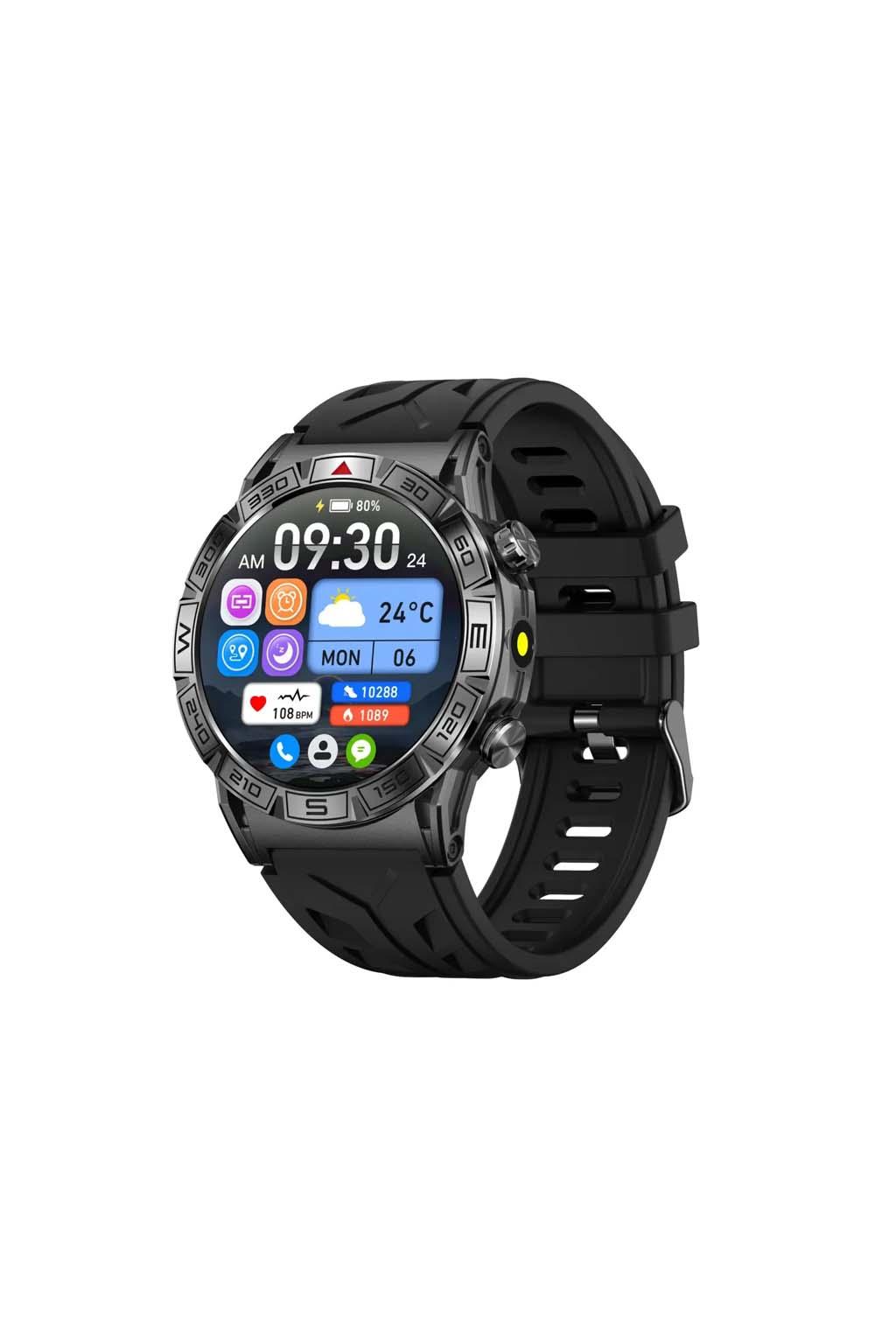 AGGIY WATCH PRIMEKılıf&Kılıf