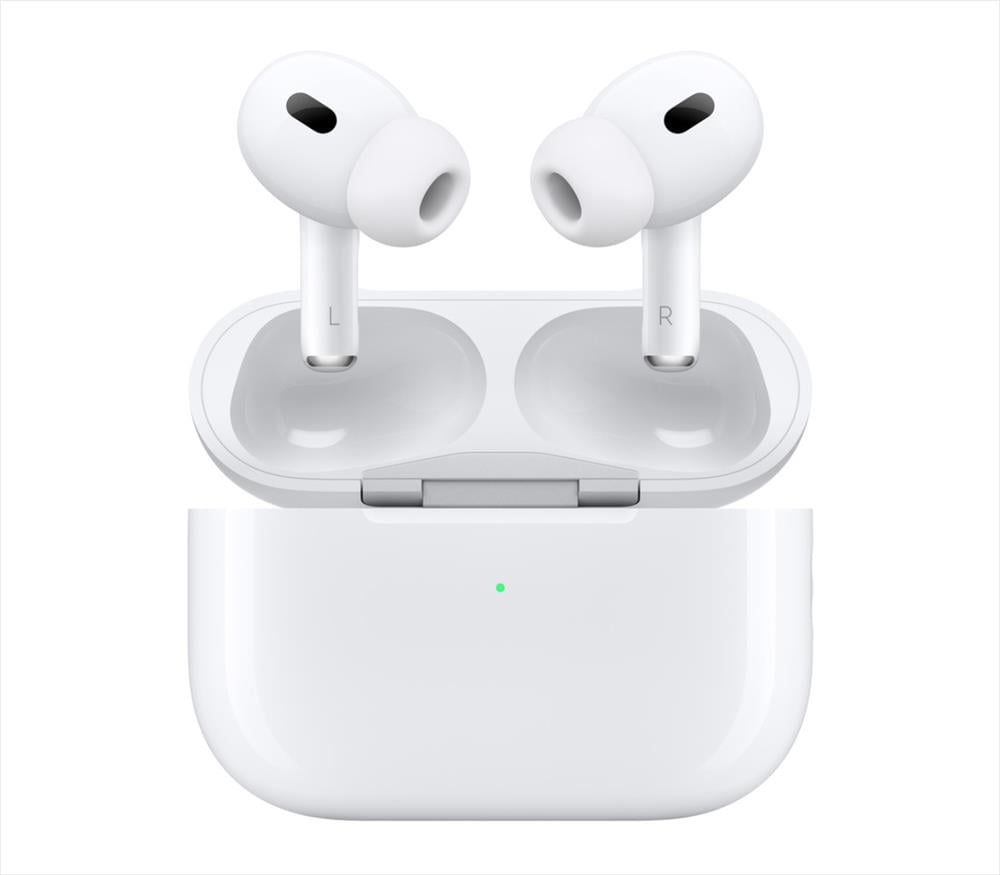 AIRPODS PRO ANC