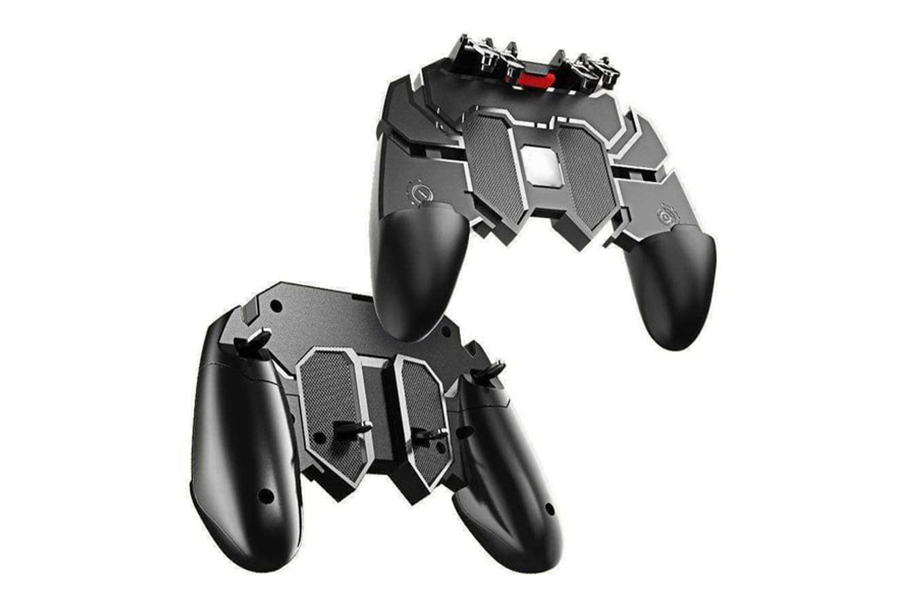 AK-66 PUBG MOBILE CONTROLLERKılıf&Kılıf