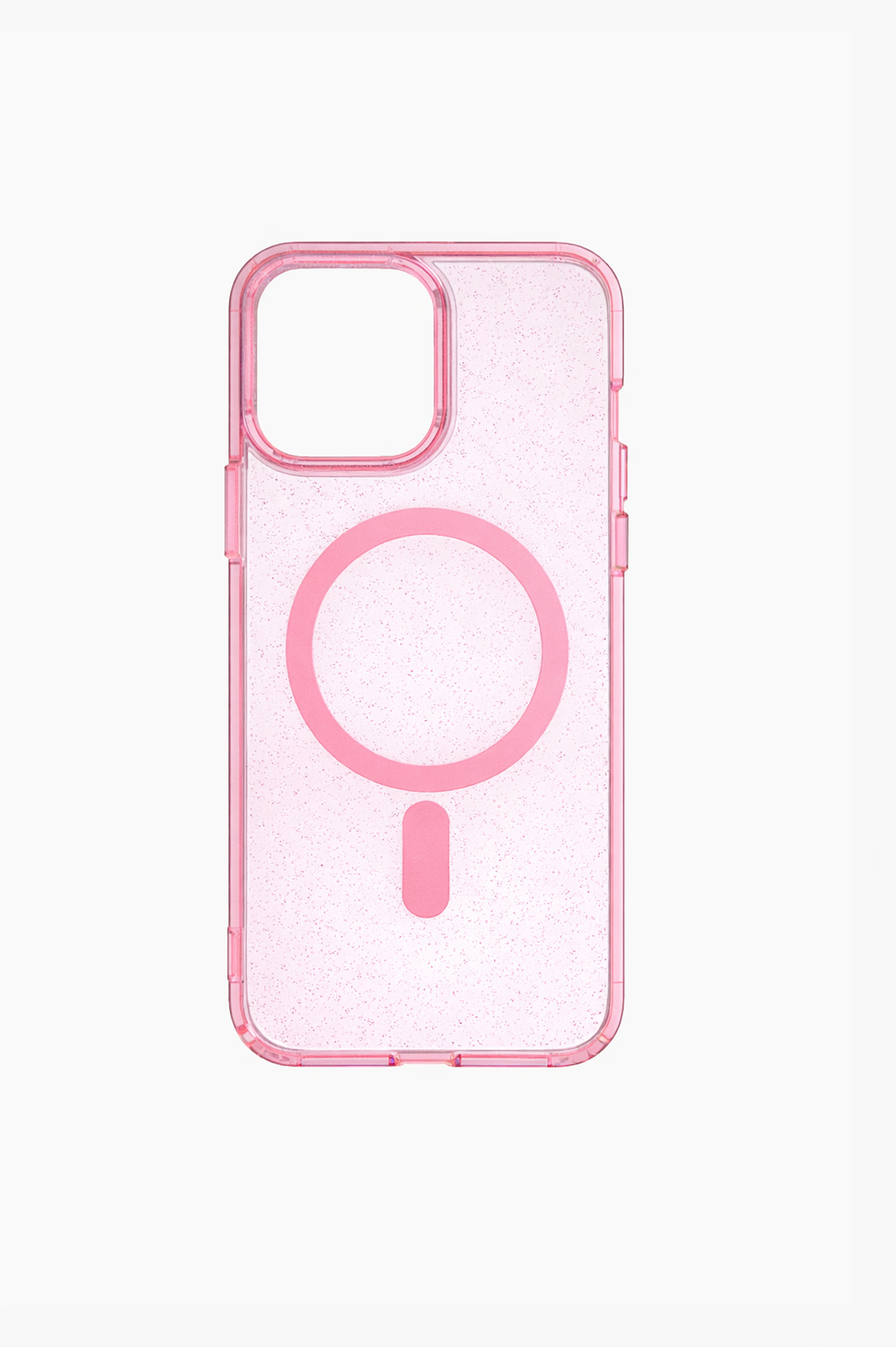 ALLSTAR KAPAK IPHONE 15 PRO MAXKılıf&Kılıf