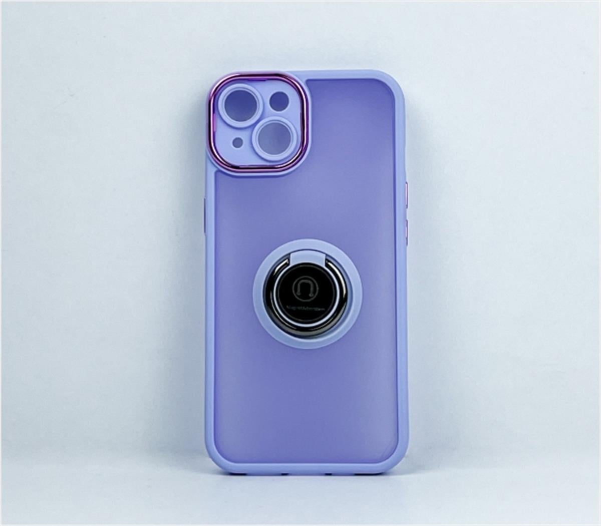 AND SİLİKON KILIF iPHONE 14