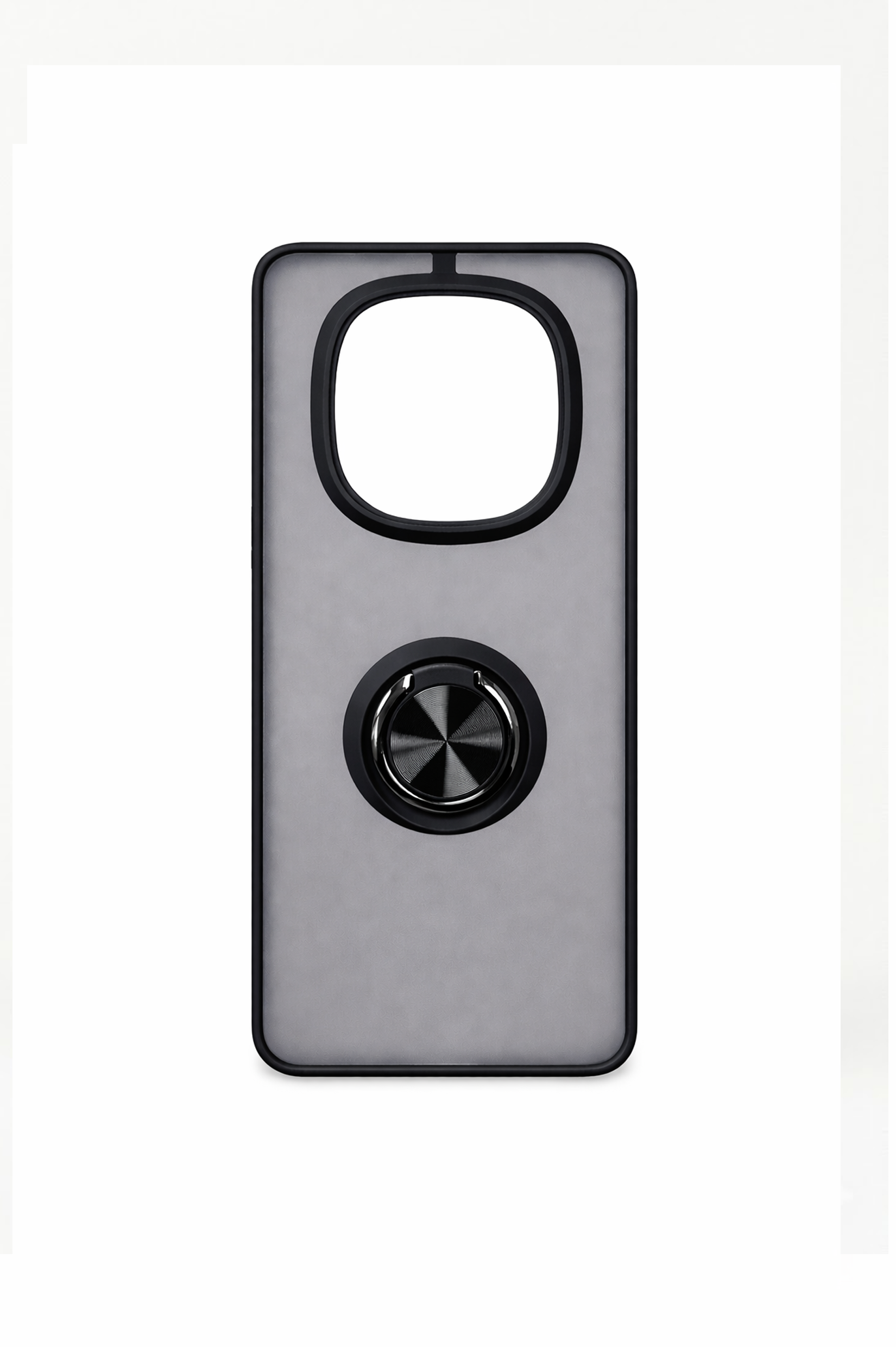 AND SİLİKON XIAOMI NOTE 14 PROKılıf&Kılıf