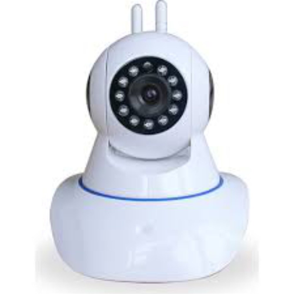 Angel Eye IP Kamera KS-515