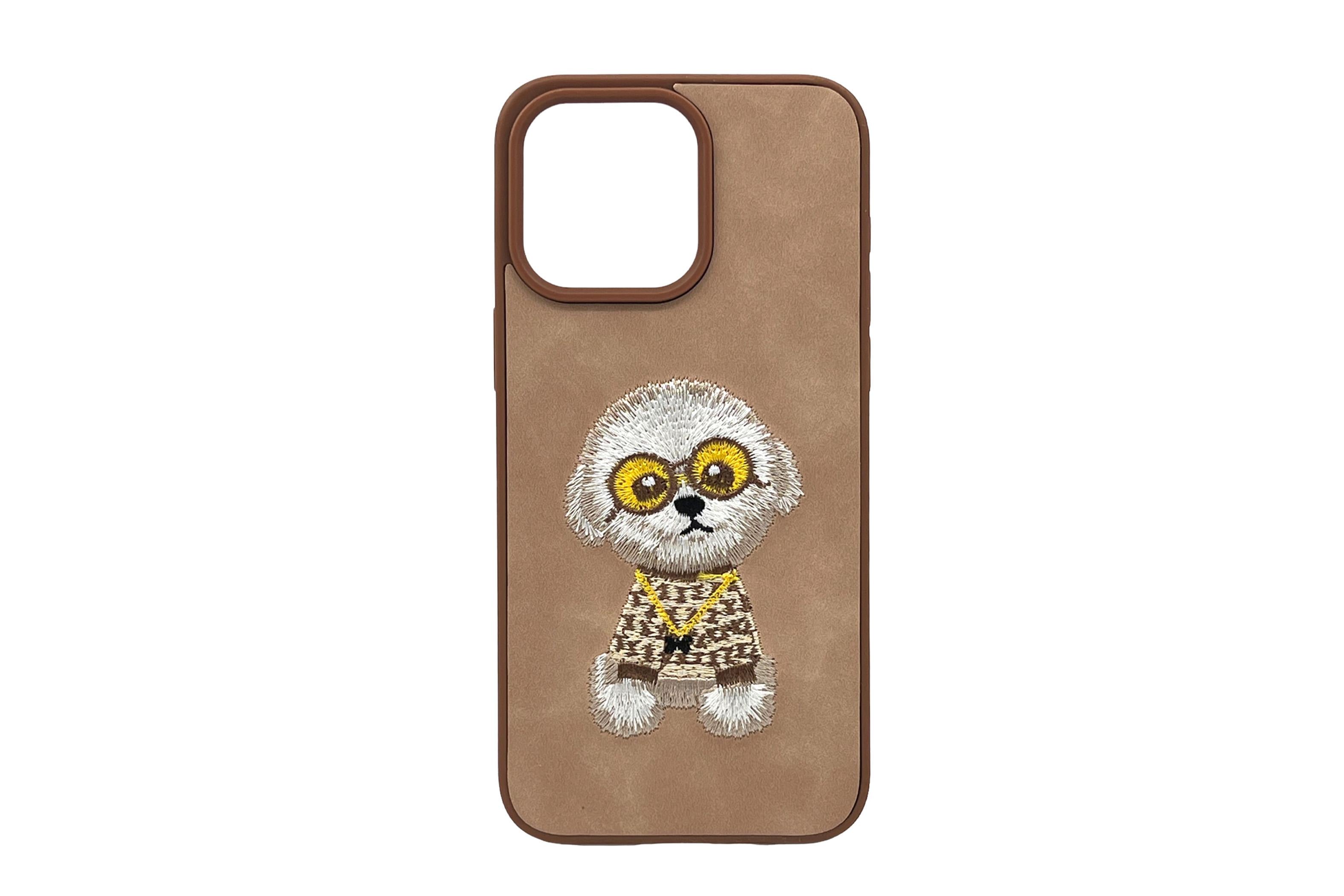 ANIMAL İPHONE 14 KILIFKılıf&Kılıf