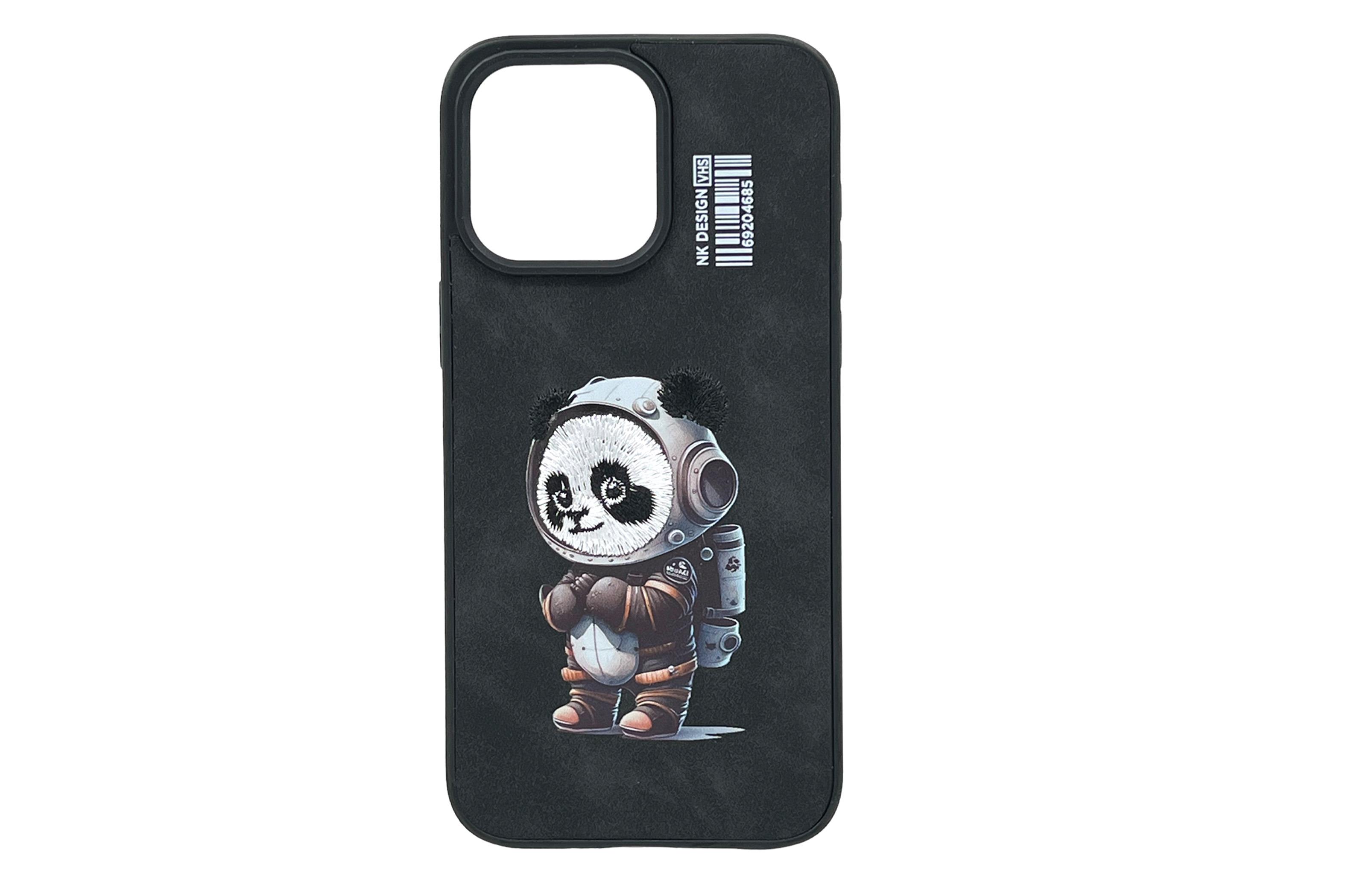 ANIMAL İPHONE 14 PRO MAX KILIFKılıf&Kılıf