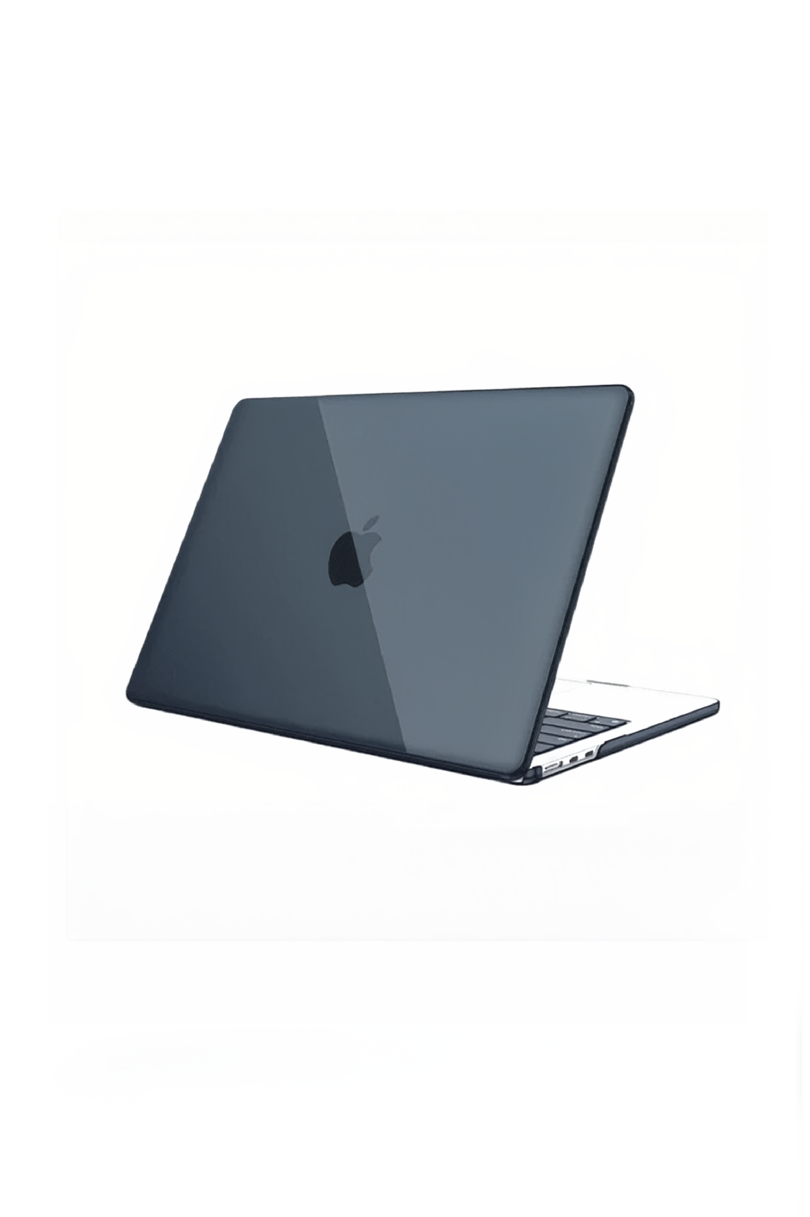 APPLE MACBOOK 15
