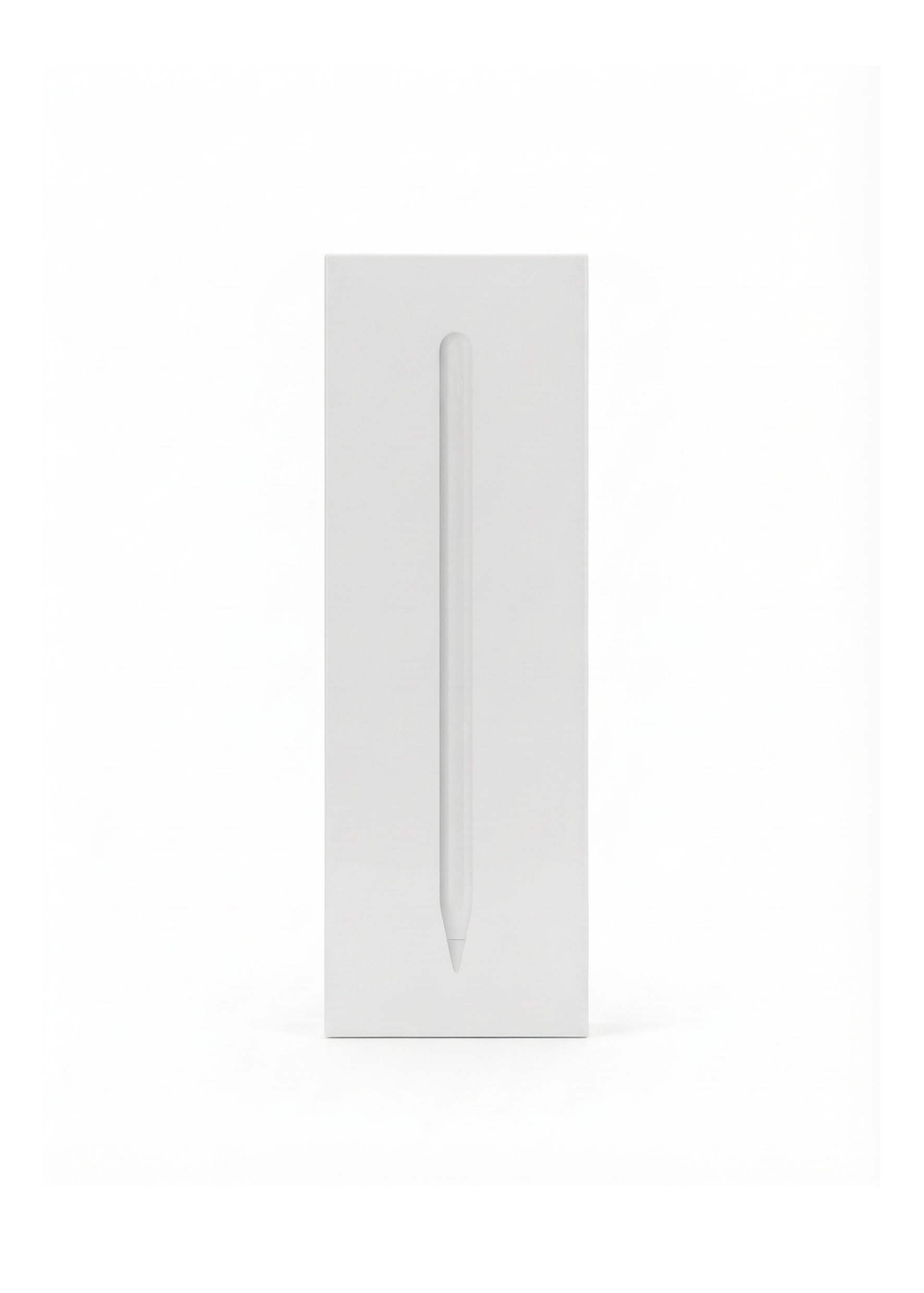 APPLE PENCILKılıf&Kılıf