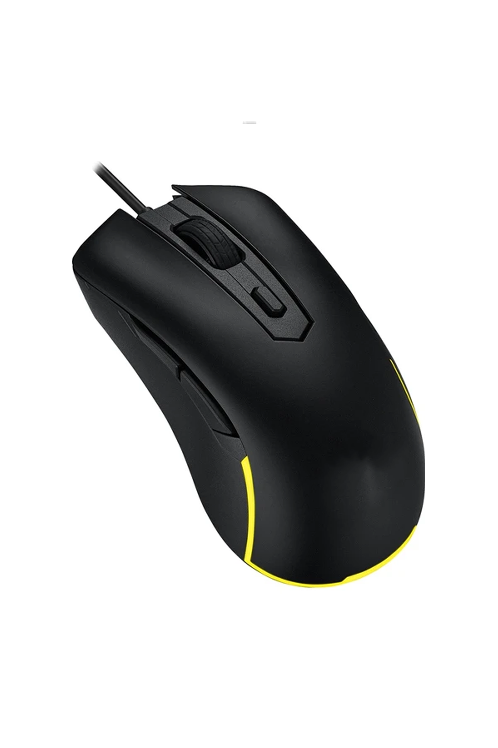 ASUS TUF GAMING M3 GEN II GAMING MOUSEKılıf&Kılıf
