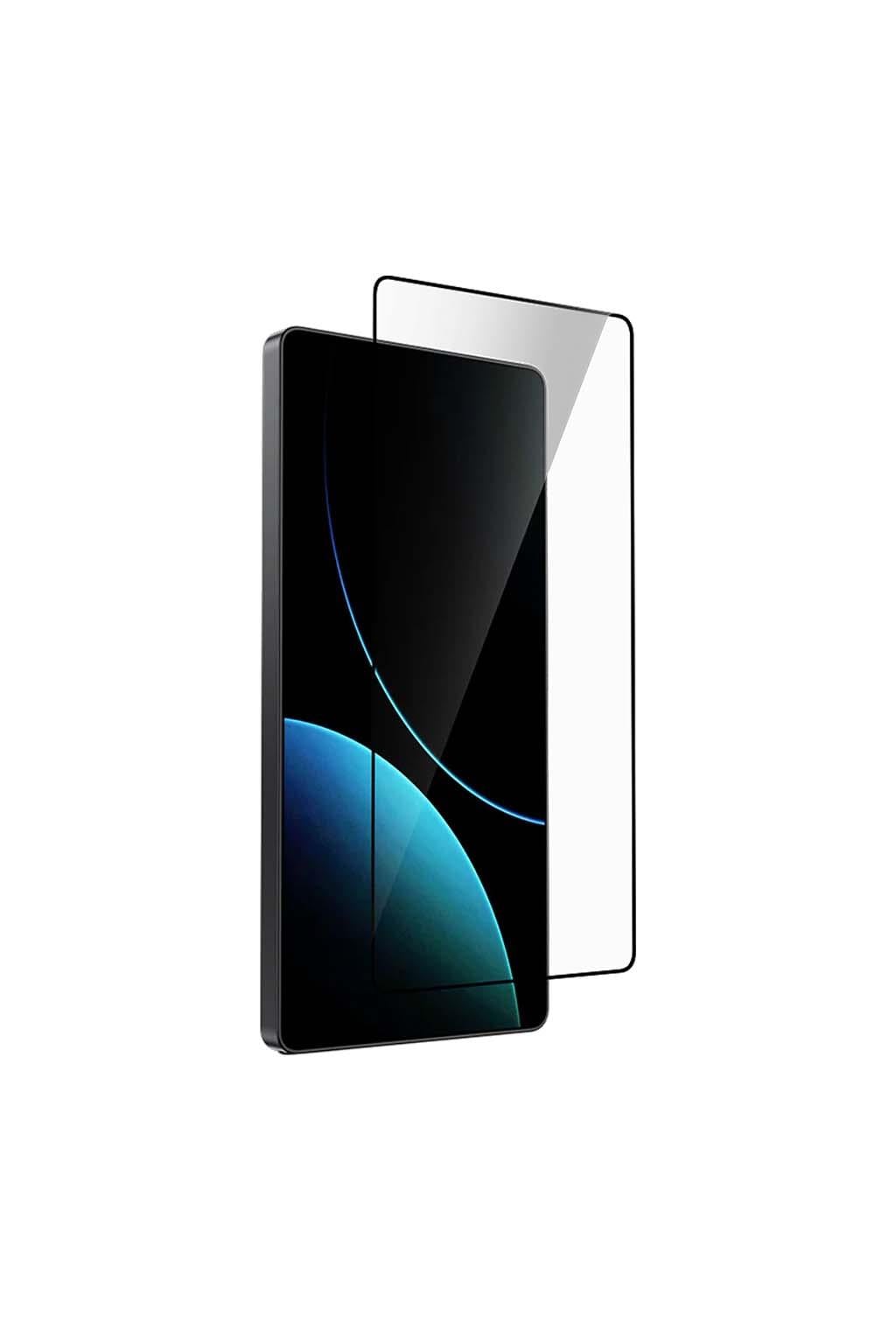 BENKS HD CLARITY GLASS SAMSUNG S25 ULTRAKılıf&Kılıf