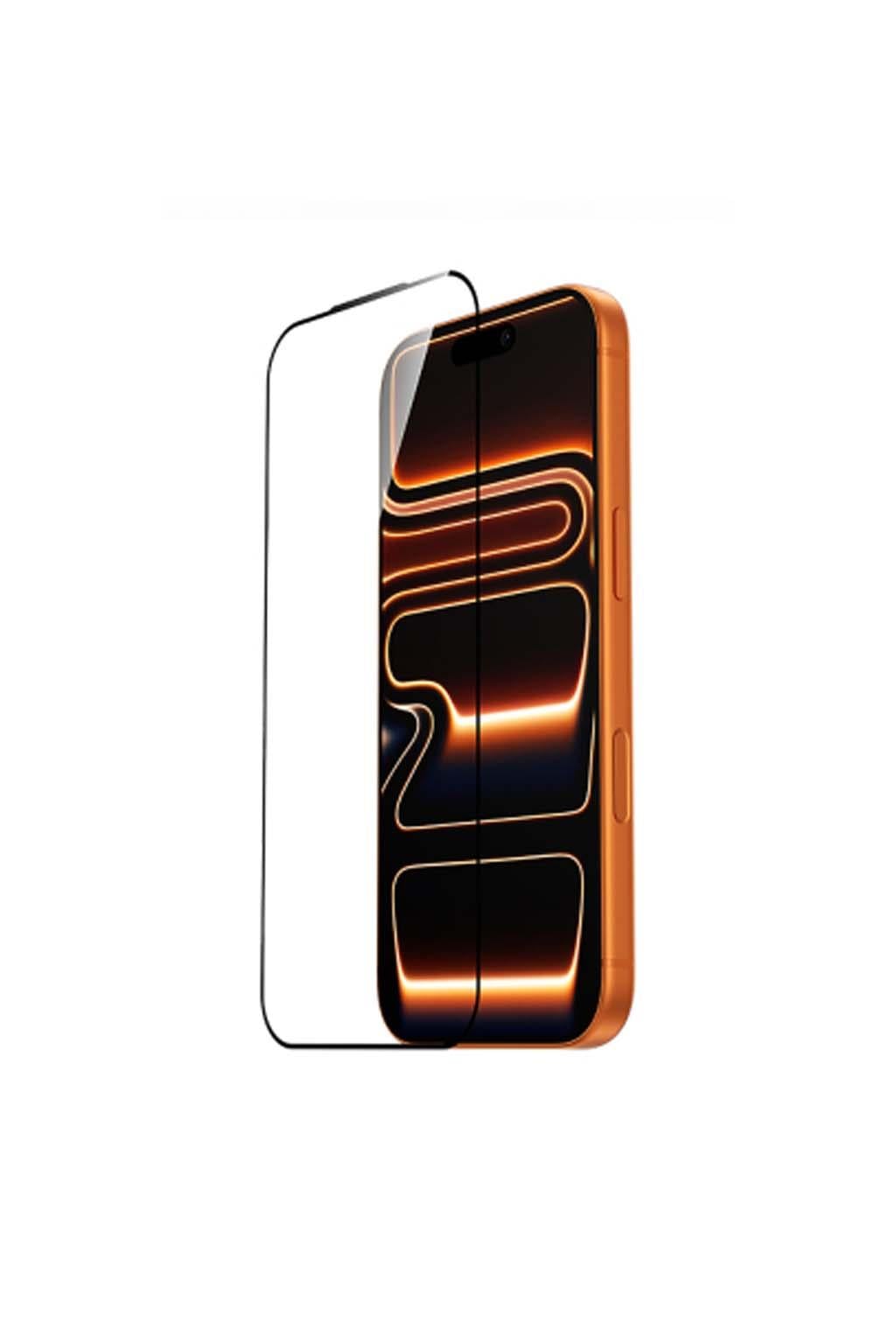 BENKS HD IPHONE 17 PRO MAXKılıf&Kılıf