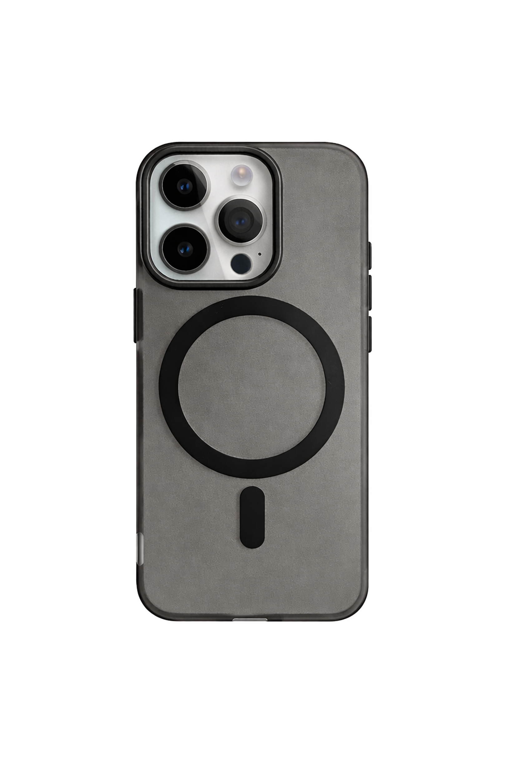 BENKS LUCID ARMOR MAGNETIC IPHONE 15 PROKılıf&Kılıf