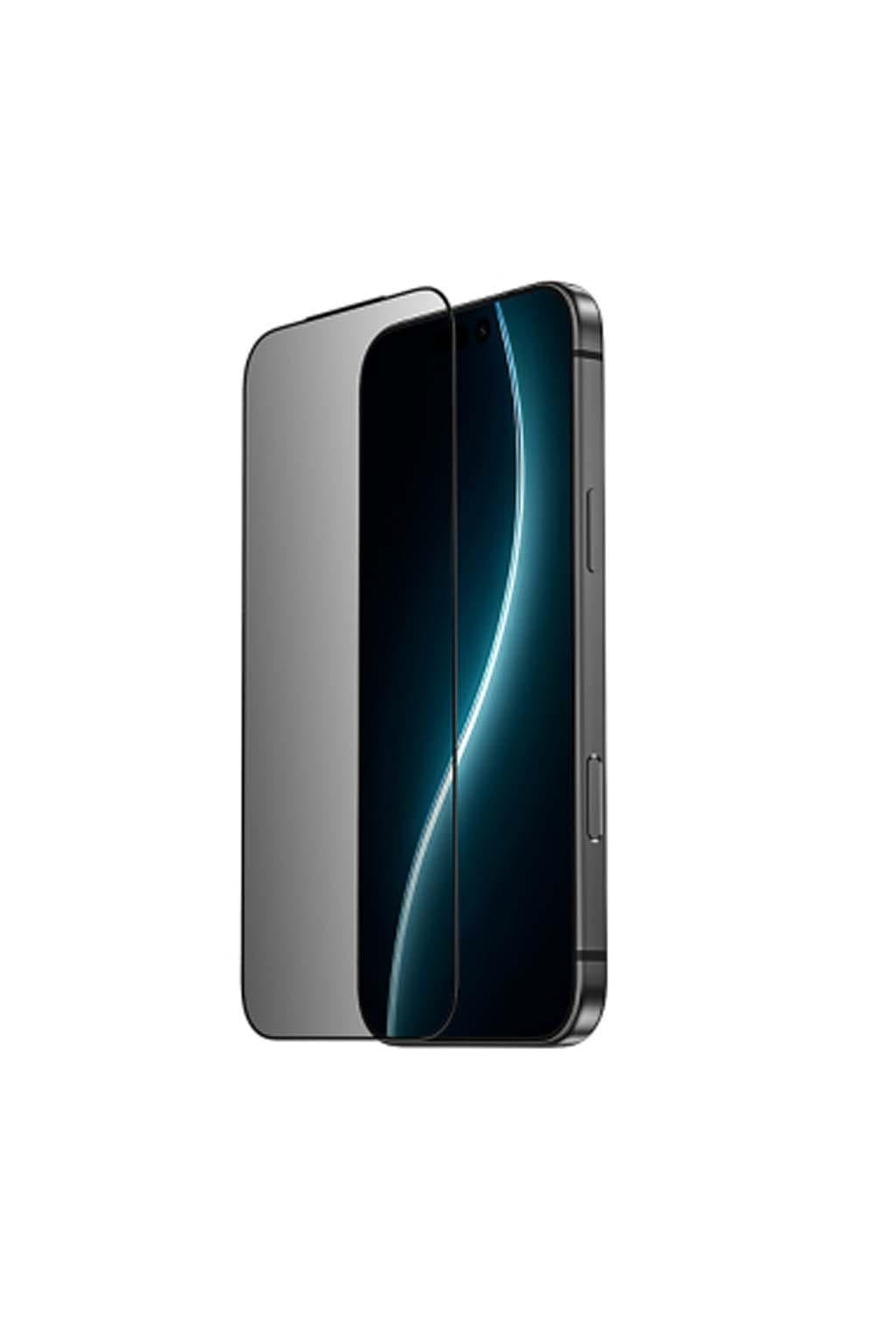 BENKS PRIVACY IPHONE 17 PROKılıf&Kılıf