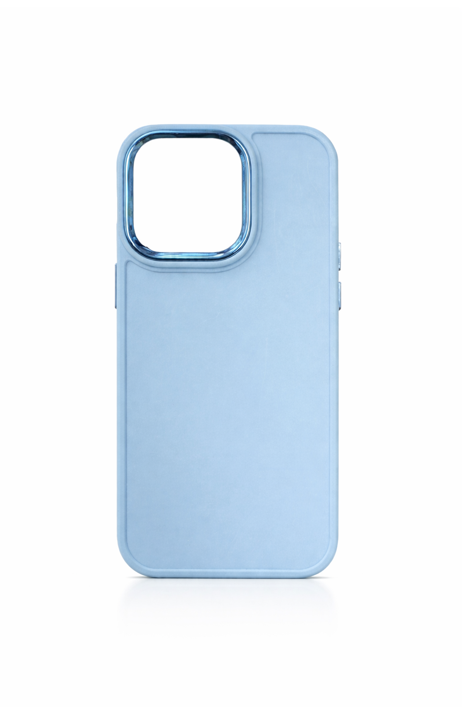 BOTOX CASE IPHONE 14 Kılıf&Kılıf
