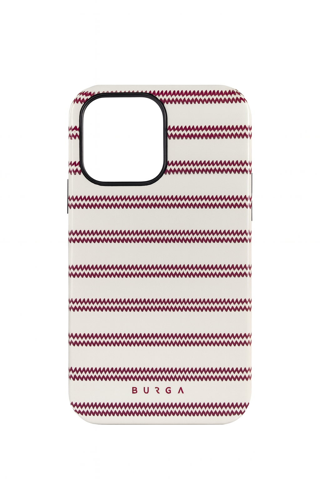 BURGA CASE IPHONE 16 PROKılıf&Kılıf