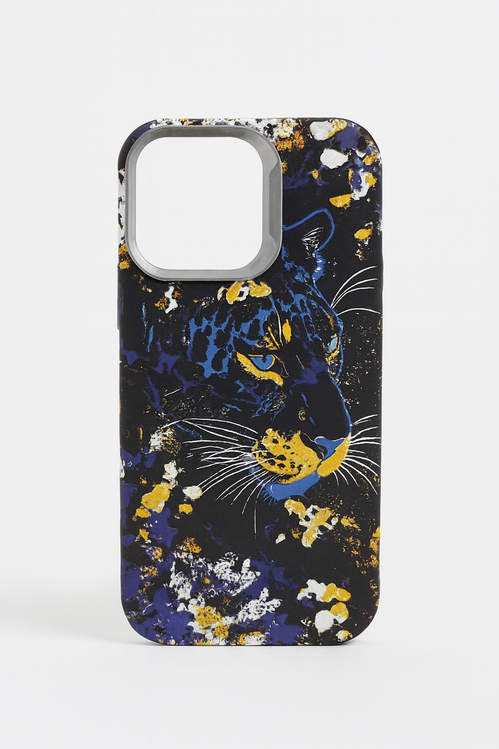 CARBON STRIDE IPHONE 14 PRO MAX Kılıf&Kılıf