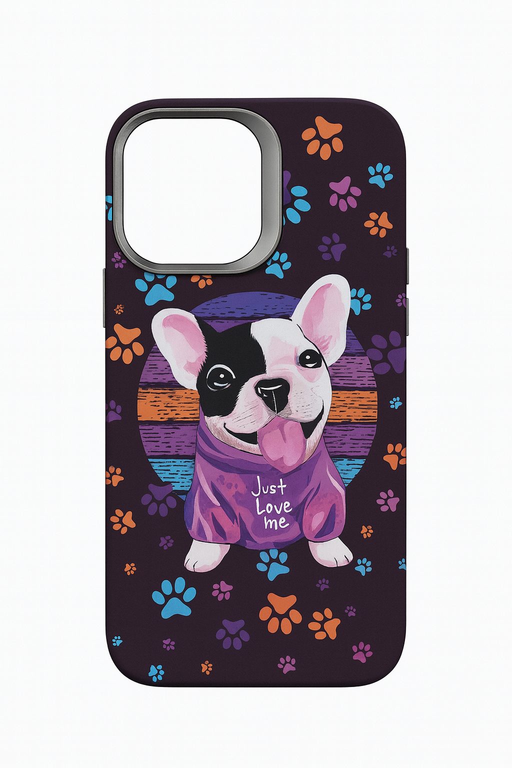 CARBON STRIDE IPHONE 15Kılıf&Kılıf