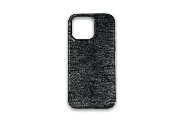 CASUAL İPHONE 15 KILIF