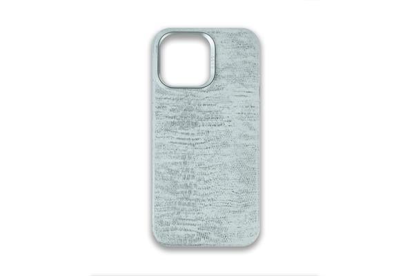 CASUAL İPHONE 15 PRO MAX KILIFKılıf&Kılıf