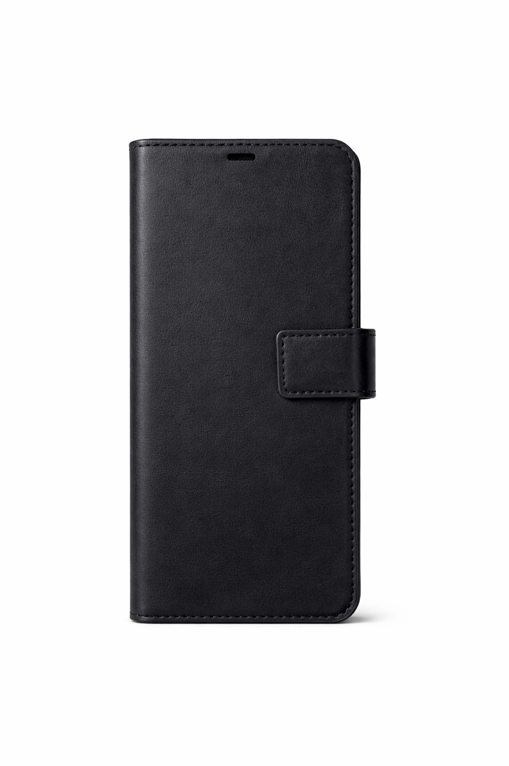 CÜZDAN XIAOMI REDMI NOTE 14 PROKılıf&Kılıf