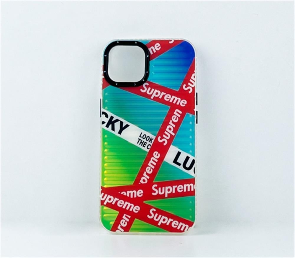 CYLİNDER NOMEK KIT iPHONE 14 KILIF