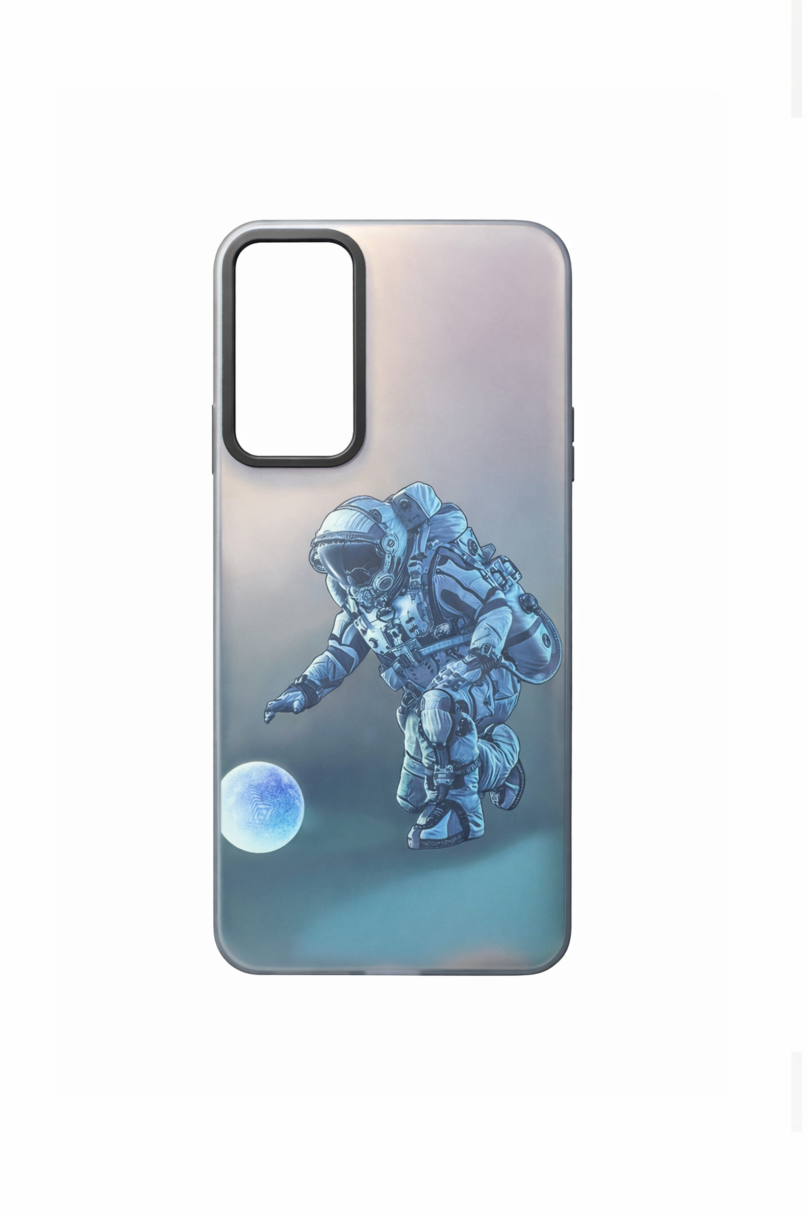 DRAGON KAPAK SAMSUNG A34Kılıf&Kılıf